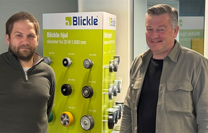 blickle1