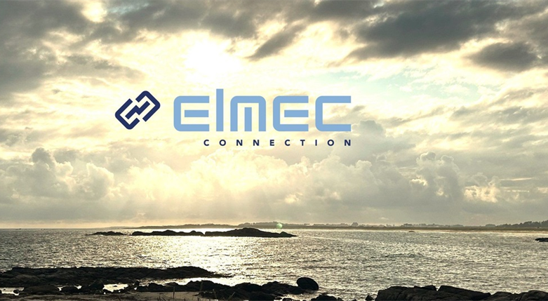 elmec1