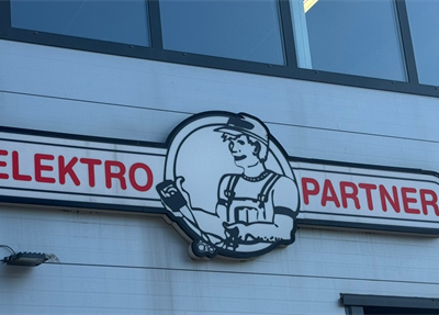 elektropartner3