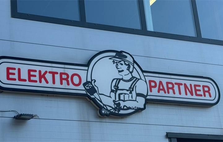 elektropartner3