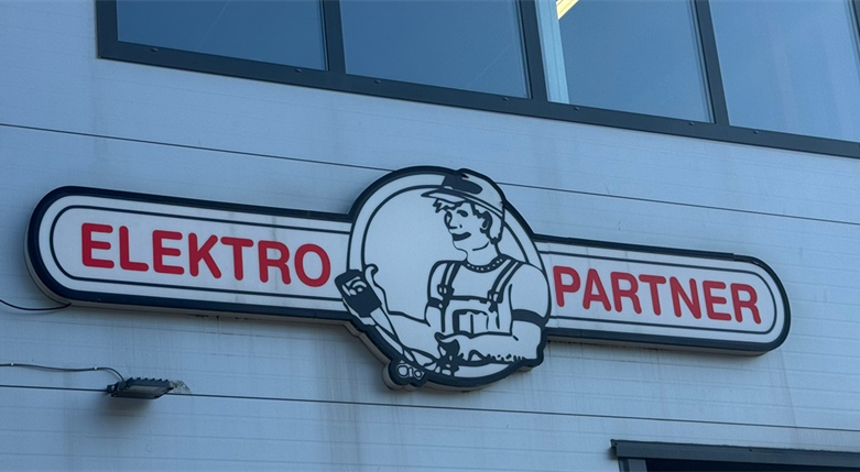 elektropartner3