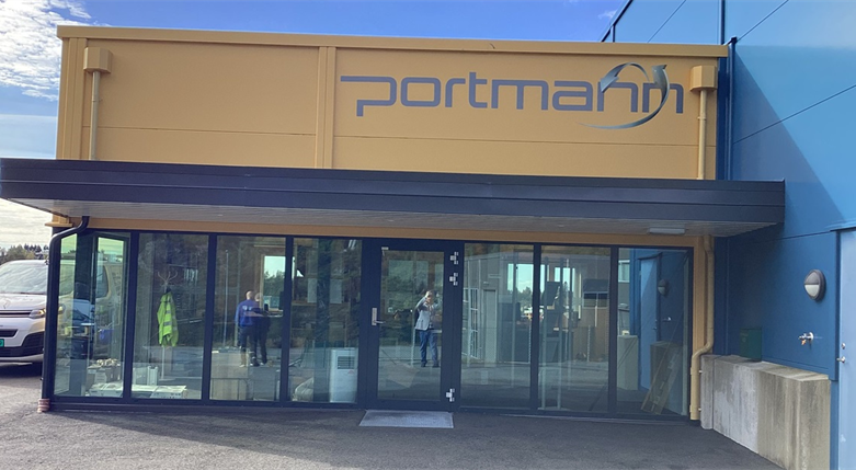 portmann2