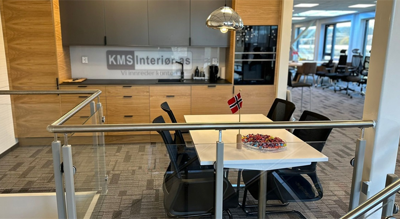 kmsinteri&#248;r8