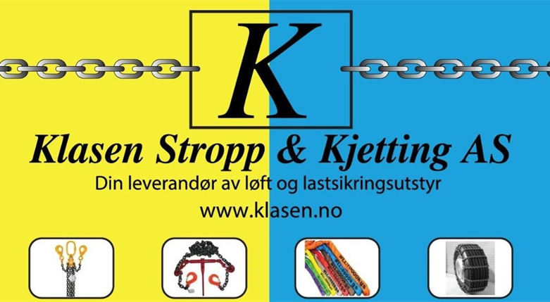 klasenstropp5