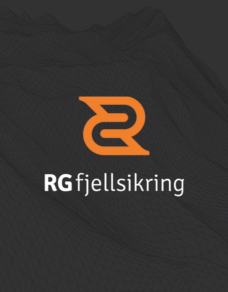 RG Fjellsikring OK